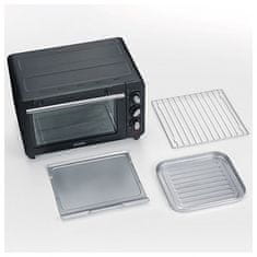 Severin Mini pečica TO 2042