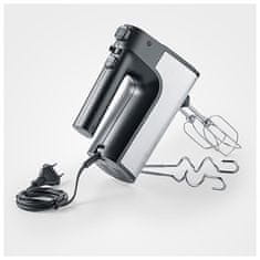 Severin Ročna metlica HM 3841