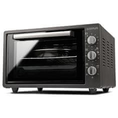 G3 Ferrari Pečica z vročim zrakom G10147