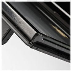 G3 Ferrari Pečica z vročim zrakom G10147