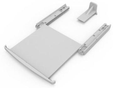 ECG Vmesni del za pralni in sušilni stroj ETF TMK 3W