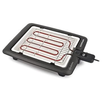 G3 Ferrari Žar na žaru G1002400