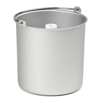 G3 Ferrari Posoda za sladoled G2004500 for G20035