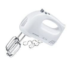 Severin Ročna metlica HM 3820