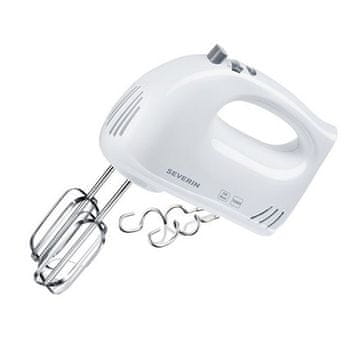 Severin Ročna metlica HM 3820