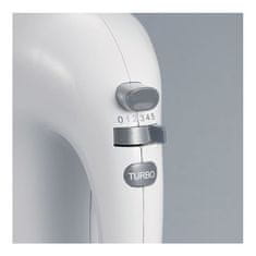 Severin Ročna metlica HM 3820