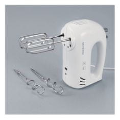 Severin Ročna metlica HM 3820