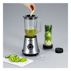 Severin Namizni mešalnik SM 3737