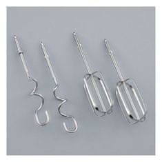 Severin Ročna metlica HM 3820