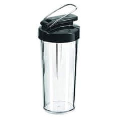 ProfiCook Namizni mešalnik PC UMS 1085 Smoothie