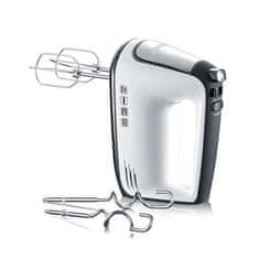 Severin Ročna metlica HM 3830