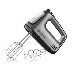 Severin Ročna metlica HM 3832