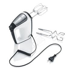 Severin Ročna metlica HM 3830