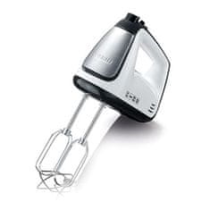 Severin Ročna metlica HM 3830