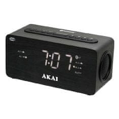 Akai Radijska budilka ACR-2993