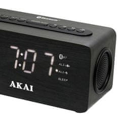 Akai Radijska budilka ACR-2993