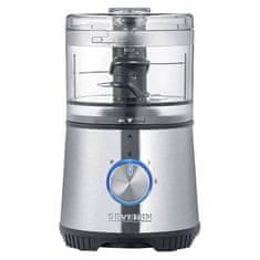 Severin Sekljalnik hrane KM 3865