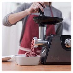 Black+Decker Mlinček za meso Black&Decker BXMMA1000E