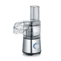 Severin Sekljalnik hrane KM 3865