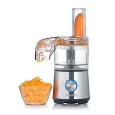 Severin Sekljalnik hrane KM 3865