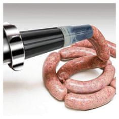 Black+Decker Mlinček za meso Black&Decker BXMMA1000E