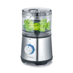 Severin Sekljalnik hrane KM 3865