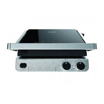 Thomson Električni žar THGR50725