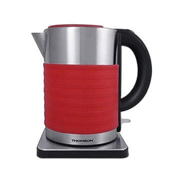 Thomson Instant kotliček THKE07693R