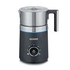 Severin Avtomatski penilnik SM 3586 Spuma 700