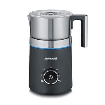 Severin Avtomatski penilnik SM 3586 Spuma 700