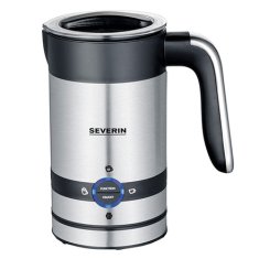 Severin Penilec mleka SM 3584