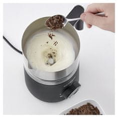 Severin Avtomatski penilnik SM 3586 Spuma 700