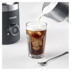 Severin Avtomatski penilnik SM 3586 Spuma 700