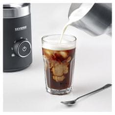 Severin Avtomatski penilnik SM 3586 Spuma 700