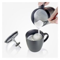 Severin Penilec mleka SM 3584