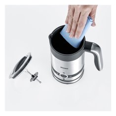 Severin Penilec mleka SM 3584