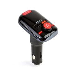 Akai FM oddajnik FMT-74BT