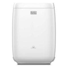 Black+Decker Čistilec zraka Black & Decker BXAP350E