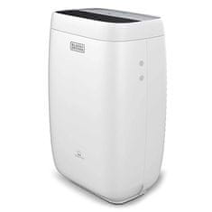 Black+Decker Čistilec zraka Black & Decker BXAP350E