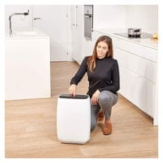 Black+Decker Čistilec zraka Black & Decker BXAP350E