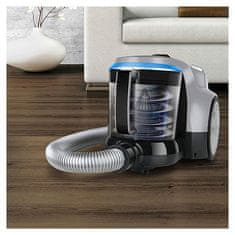Black+Decker Sesalnik za tla brez vrečke Black&Decker BXVML700E