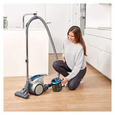 Black+Decker Sesalnik za tla brez vrečke Black&Decker BXVML700E
