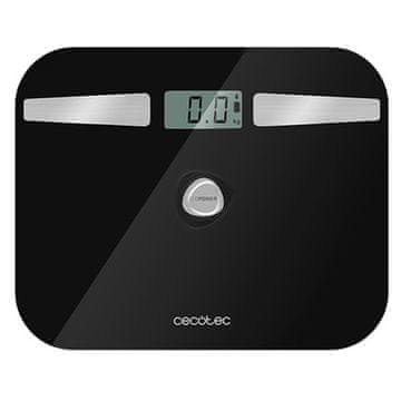 Cecotec Osebna tehtnica 4255 Surface Precision 10200