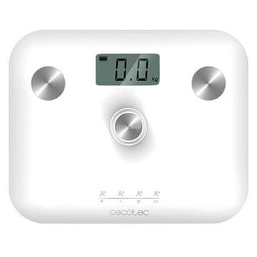 Cecotec Osebna tehtnica 4252 Surface Precision EcoPower