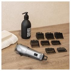 Cecotec Strižnik za lase 4218 Bamba PrecisionCare