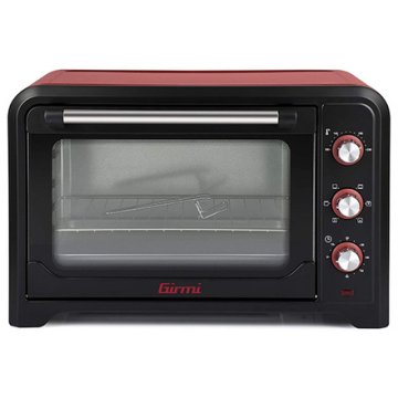 Girmi Namizna pečica FE42 Electric Oven