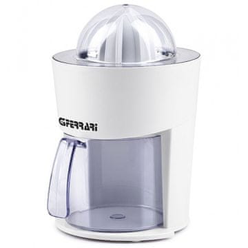 G3 Ferrari Sokovnik G20051 SPREMIAGRUMI BICCHIERE STACCAB.