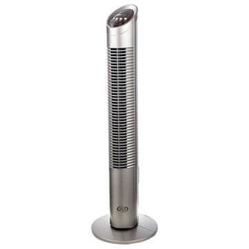 Argo Ventilatorski stolpec 398200021, ASPIRE TOWER
