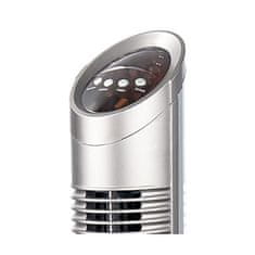 Argo Ventilatorski stolpec 398200021, ASPIRE TOWER