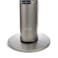 Argo Ventilatorski stolpec 398200021, ASPIRE TOWER